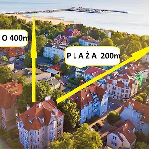 apartamenty-sopockie-29-przy-play-klimatyzacja.gdanskhotel.org/