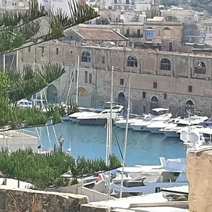tifkira.hotelssaintjulians.com/
