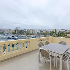 marina-view-apt-slps-9-with-private-terrace-ta-xbiex.hotelssaintjulians.com/